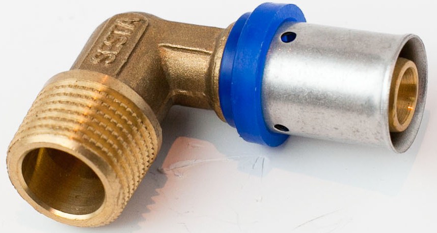 Описание: C:\Users\user\Desktop\IMG_5418.jpg