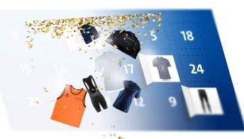 Concurs pentru instalatori 