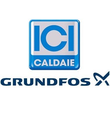 Seminar de informare