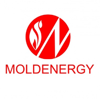Expoziția MOLDENERGY