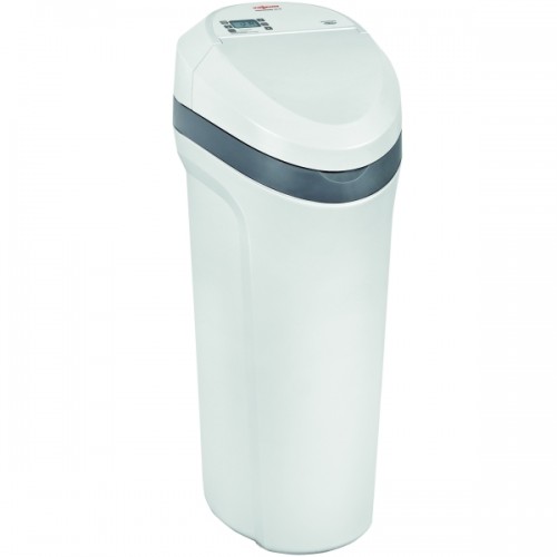 Cтанция умягчения воды  VIESSMANN AQUAHOME