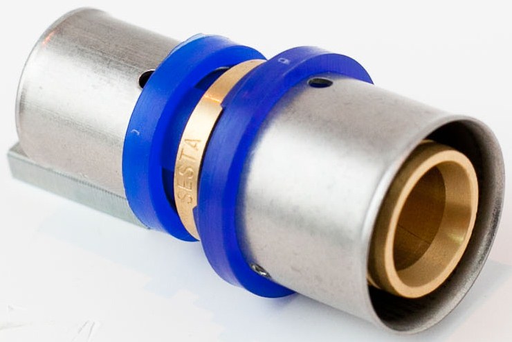 Описание: C:\Users\user\Desktop\IMG_5415.jpg