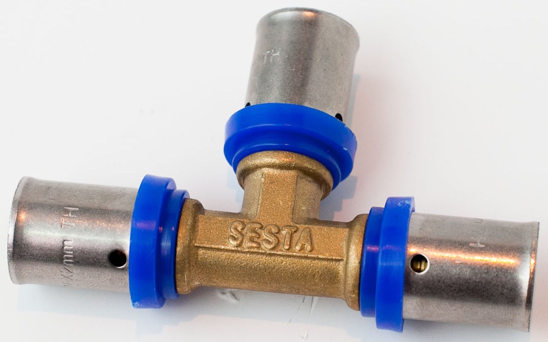 Описание: C:\Users\user\Desktop\IMG_5411.jpg